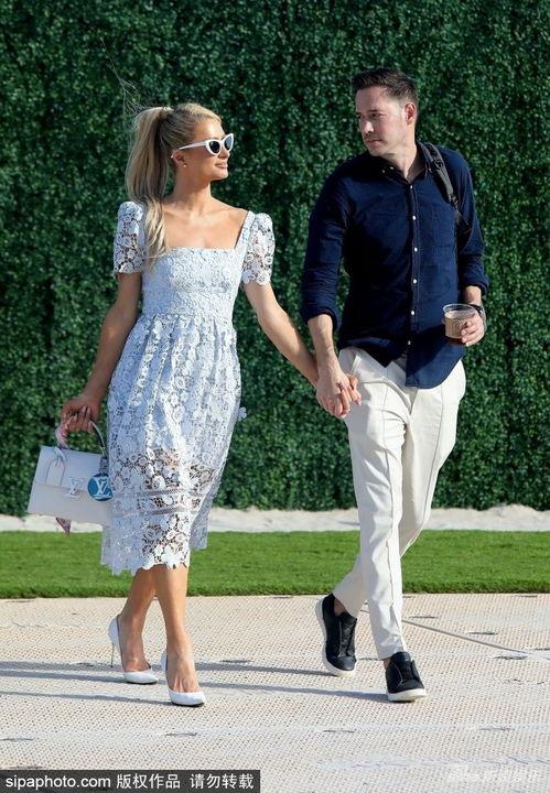 八卦吃瓜黑料是真的吗,揭秘真相与谣言的交织