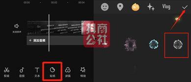 短视频教程,轻松掌握XX技能的实用指南