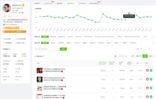 吃瓜爆料小程序下载安装,下载安装吃瓜爆料小程序，轻松获取热门资讯！