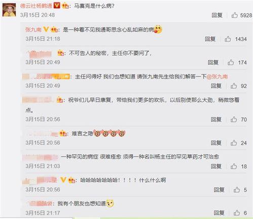 吃瓜爆料小能手视频,视频背后的精彩故事