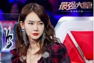 今日吃瓜明星大黑料,大黑料曝光，明星形象崩塌！