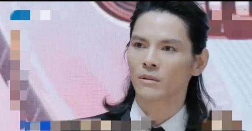 韩圈爆料吃瓜视频,独家爆料，吃瓜视频带你领略明星幕后故事