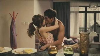 婚前试爱视频,揭秘恋爱与婚姻的试炼之旅