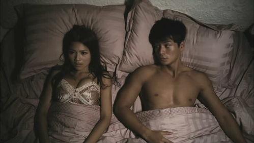 婚前试爱视频,揭秘恋爱与婚姻的试炼之旅