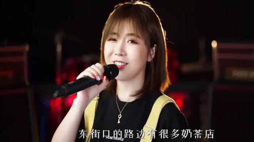 翻唱视频,探寻翻唱视频的魅力所在