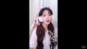 翻唱视频,探寻翻唱视频的魅力所在