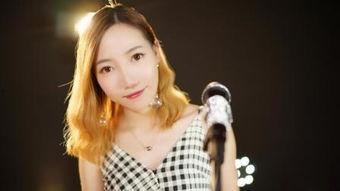 翻唱视频,探寻翻唱视频的魅力所在