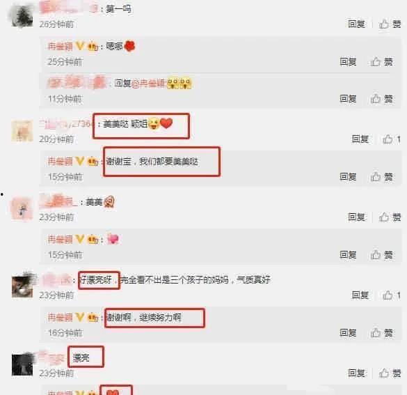 当红明星吃瓜爆料文件,吃瓜爆料文件背后的惊人真相
