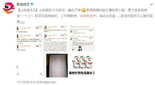 当红明星吃瓜爆料文件,吃瓜爆料文件背后的惊人真相