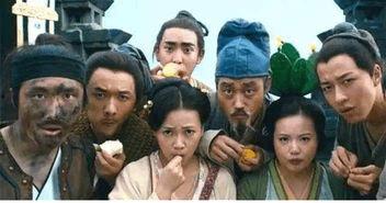 真千金爆料引全家吃瓜大结局,揭秘家族大结局的惊人真相