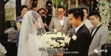 真千金爆料引全家吃瓜大结局,揭秘家族大结局的惊人真相