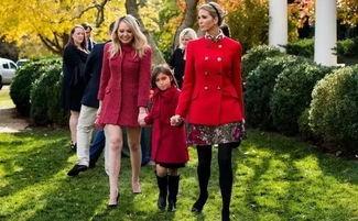 真千金爆料引全家吃瓜大结局,揭秘家族大结局的惊人真相