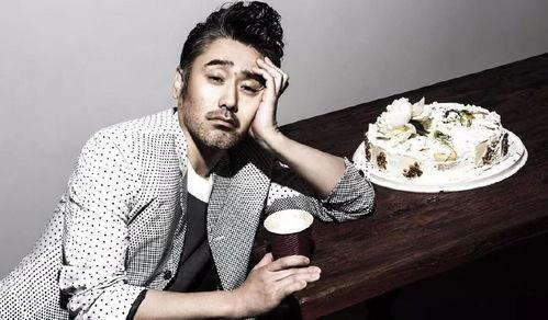 吴秀波吃瓜爆料图片大全,揭秘娱乐圈背后的真相