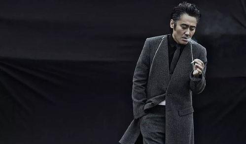 吴秀波吃瓜爆料图片大全,揭秘娱乐圈背后的真相