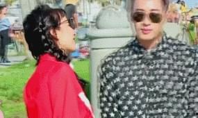 周杰伦的吃瓜爆料视频在线观看