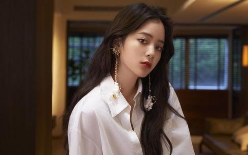 吃瓜爆料肖战欧阳娜娜