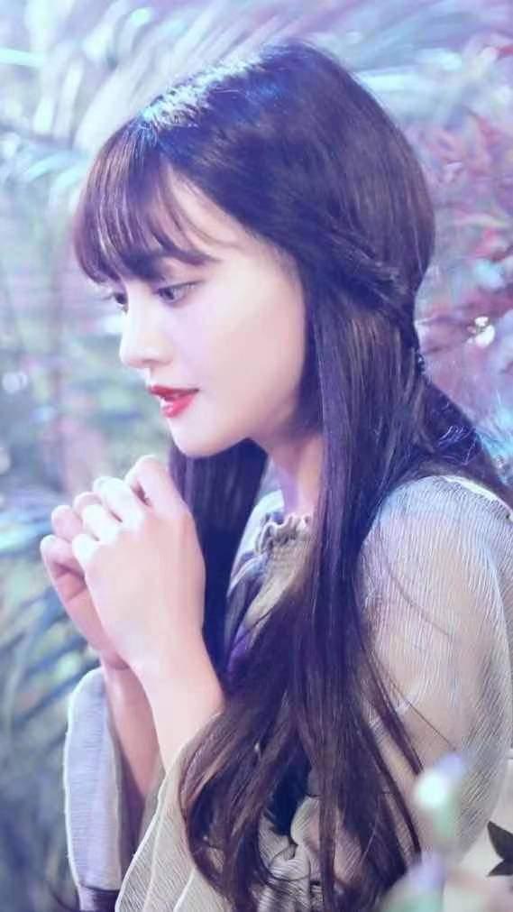 吃瓜爆料肖战欧阳娜娜