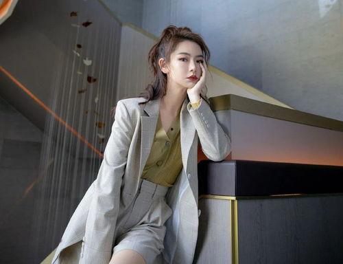 吃瓜爆料肖战欧阳娜娜