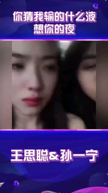 吃瓜最新爆料视频大全集,最新爆料视频大全集深度解析