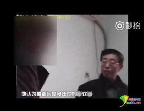 骂人视频,揭秘网络恶语相向的黑暗面