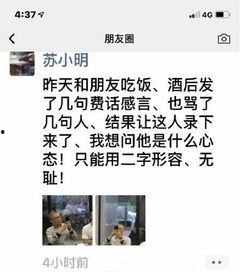 骂人视频,揭秘网络恶语相向的黑暗面