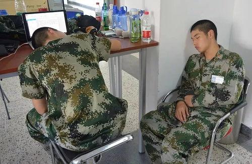 吃瓜网站爆料军训,吃瓜网站揭秘幕后故事