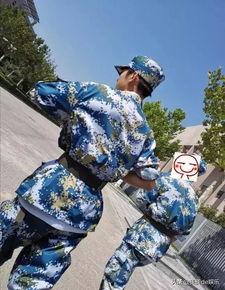 吃瓜网站爆料军训,吃瓜网站揭秘幕后故事