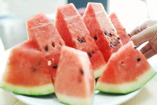 临海今日吃瓜事件视频