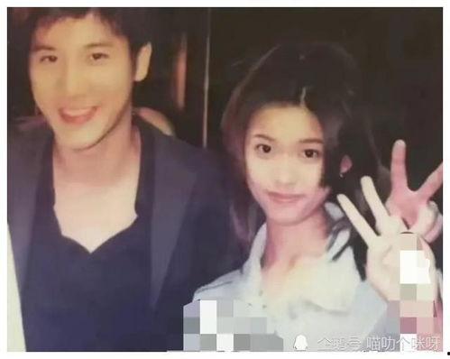 吃瓜黑瓜爆料是真的吗还是假的,真相揭秘，是真是假？