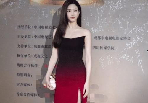 乔乔子吃瓜爆料,娱乐圈幕后真相大揭秘