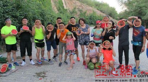 乌鲁木齐今日吃瓜