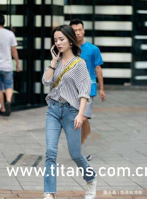 吃瓜网911爆料,911事件背后惊人内幕大揭秘