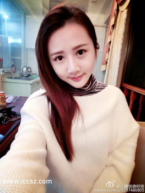 黑料吃瓜app官网井川里予,井川里予独家爆料，揭秘娱乐圈幕后真相