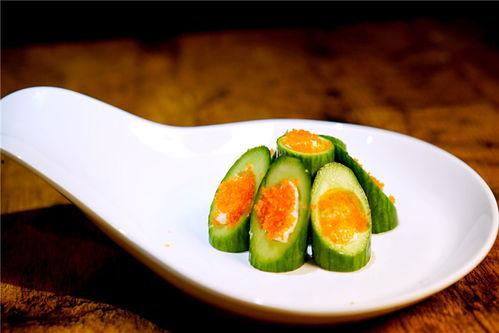 什么鱼吃黑蜜瓜最好吃呢,黑蜜瓜的完美搭档