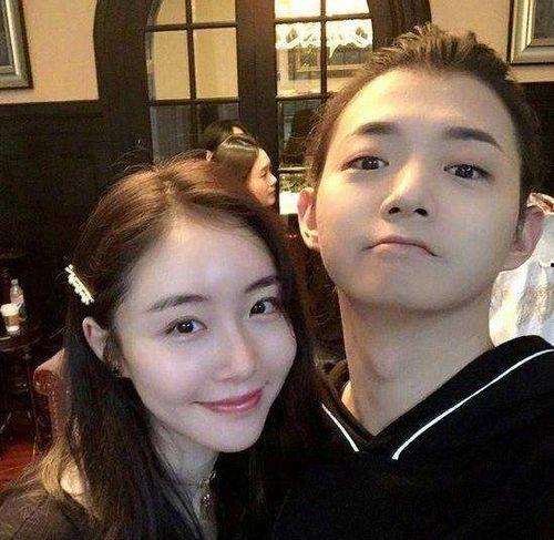 娱乐圈最近都有什么瓜吃